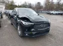 2020 INFINITI  - Image 6.