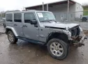 2013 JEEP  - Image 1.