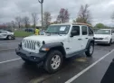 2021 JEEP  - Image 2.