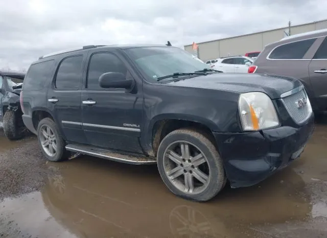 2012 GMC  - Image 1.