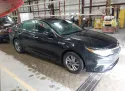 2020 KIA Optima 2.4L 4