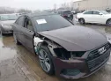 2021 AUDI  - Image 6.