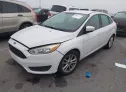 2015 FORD  - Image 2.