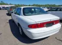 2000 BUICK  - Image 3.