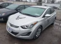 2016 HYUNDAI  - Image 2.