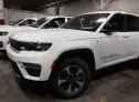 2024 JEEP  - Image 2.