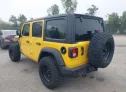 2021 JEEP  - Image 3.