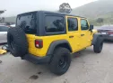 2021 JEEP  - Image 4.