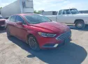 2018 FORD  - Image 1.