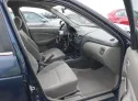 2006 NISSAN  - Image 5.