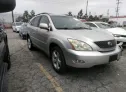 2005 LEXUS  - Image 1.