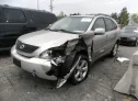 2005 LEXUS  - Image 2.