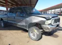 2004 FORD F-350 6.0L 8