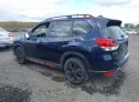 2022 SUBARU  - Image 3.