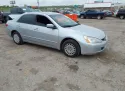 2005 HONDA ACCORD 2.4L 4