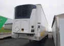 2017 HYUNDAI TRANSLEAD TRAILERS  - Image 2.