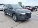 2020 HYUNDAI  - Image 1.