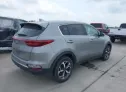 2021 KIA  - Image 4.