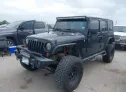 2009 JEEP  - Image 2.