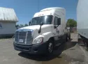 2015 FREIGHTLINER  - Image 2.