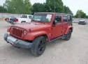 2009 JEEP  - Image 2.