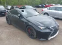 2018 LEXUS  - Image 1.