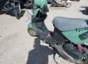2009 GENUINE SCOOTERS  - Image 3.