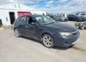 2010 SUBARU IMPREZA OUTBACK SPORT 2.5L 4