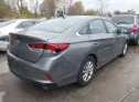 2019 HYUNDAI  - Image 4.