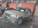 2001 JEEP  - Image 2.