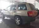 2001 JEEP  - Image 3.