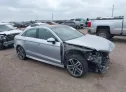 2018 AUDI  - Image 1.