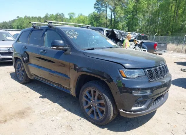 2019 JEEP  - Image 1.