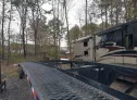 2021 KAUFMAN TRAILERS OF NC  - Image 8.