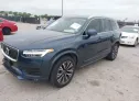 2021 VOLVO  - Image 2.