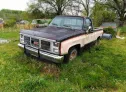 1986 GMC  - Image 2.