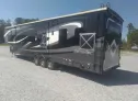 2021 JAYCO  - Image 3.