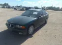 1995 BMW  - Image 2.