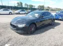 2016 MASERATI  - Image 2.