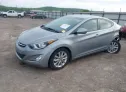 2015 HYUNDAI  - Image 2.