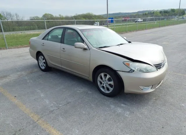 2005 TOYOTA  - Image 1.