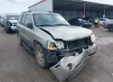 2003 GMC Envoy 4.2L 6