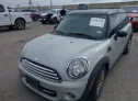 2014 MINI  - Image 2.