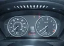 2008 BMW  - Image 7.