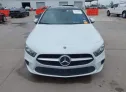 2020 MERCEDES-BENZ  - Image 6.