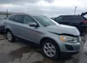 2013 VOLVO XC60 3.2L 6