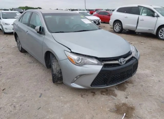 2015 TOYOTA  - Image 1.