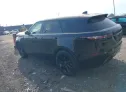 2020 LAND ROVER  - Image 3.