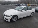 2018 BMW  - Image 2.