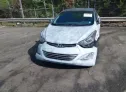 2015 HYUNDAI  - Image 6.